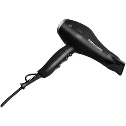 OLYMP HairMaster Dryer x2i