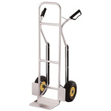 Stanley SXWTC-HT525 Sackkarre Aluminium Traglast (max.): 200kg