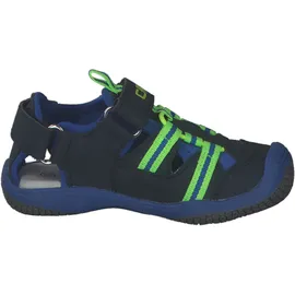 CMP Naboo B.Blue/Acido 22