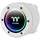 Thermaltake TH240 V2 ARGB Sync All in One Wasserkühlung weiß