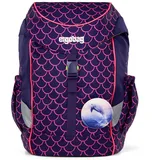 ergobag Mini Kindergartenrucksack