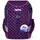 ergobag Mini Kindergartenrucksack