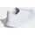 adidas Runfalcon 5 Herren Cloud White/Cloud White/Cloud White 46