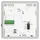 Legrand Video-Hausstation Classe100 V16E Standard 344922