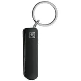 Zwilling Classic Inox schwarz (42450-014-0)