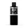 Vallejo Airbrushfarbe Schwarz 200 ml