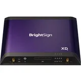BrightSign XD235 Digital Signage Mediaplayer 4K