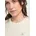CIRC T Shirt Tauron Beige 48