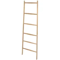 Wenko Handtuchleiter »Acina«, BxTxH: 55x21x170,5 cm