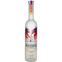 Belvedere Vodka 1x0,70 l