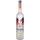 Belvedere Vodka 1x0,70 l