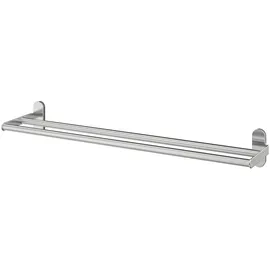 IKEA BROGRUND Edelstahl
