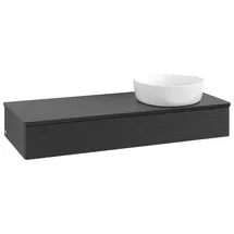 Villeroy & Boch Antao Waschtischunterschrank 1200x190x500mm K12110PD