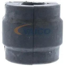 VAICO Stabigummis BMW V20-9709 1094556,31351094556 Stabilager,Stabilisatorlager,Lagerung, Stabilisator