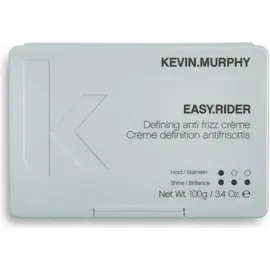 Kevin Murphy Easy Rider Anti Frizz Creme