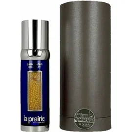La Prairie Skin Caviar Liquid Lift Serum 50 ml