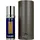 La Prairie Skin Caviar Liquid Lift Serum 50 ml