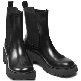 Camper Milah K400575