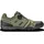 Scott Crus-r Boa Fir Green/Black 44