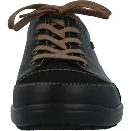 Finn Comfort Soho schwarz 38 EU
