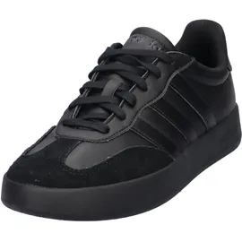 adidas Barreda Core Black / Core Black / Grey Six 41 1/3