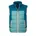 Kids Vest Kunstfaserweste Gr 110