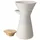 Stelton Theo 0,6 l sand