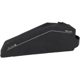 XLC Ba-g03 Frame Bag 1.25l M