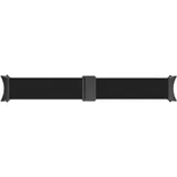 Samsung ITFIT Milanese Band für die Galaxy Watch4 44 mm,