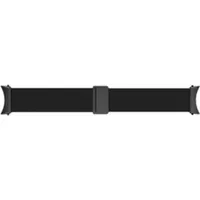 Samsung ITFIT Milanese Band für die Galaxy Watch4 44 mm,