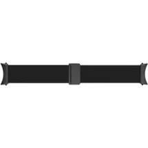 Samsung ITFIT Milanese Band für die Galaxy Watch4 44 mm,