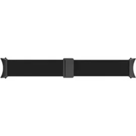 Samsung ITFIT Milanese Band für die Galaxy Watch4 44 mm,