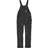 CARHARTT Ashland Bib Dungarees - XL