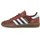 adidas Handball Spezial Braun Herren 42