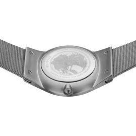 BERING Classic Milanaise 38 mm 11938-007