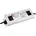 MEAN WELL ELG-100-24-3Y LED-Trafo Konstantspannung Konstantstrom 96W 4A 24 V/DC nicht dimmbar Überlastschutz