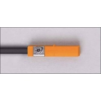 IFM Zylindersensor AMR Zelle MK5158