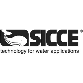 Sicce Ultra Zero