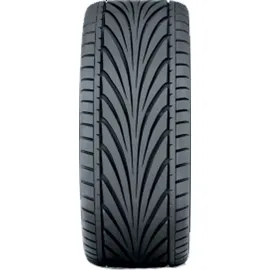 Toyo Proxes T1-R 205/40 ZR17 84W