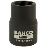 Bahco 1/2 ́ ́ 27 Mm Rad-schlagschrauber-nuss - Multicolor - One Size