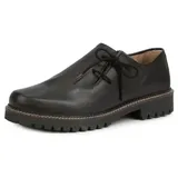 Stockerpoint Tailor Herren Schwarz 43