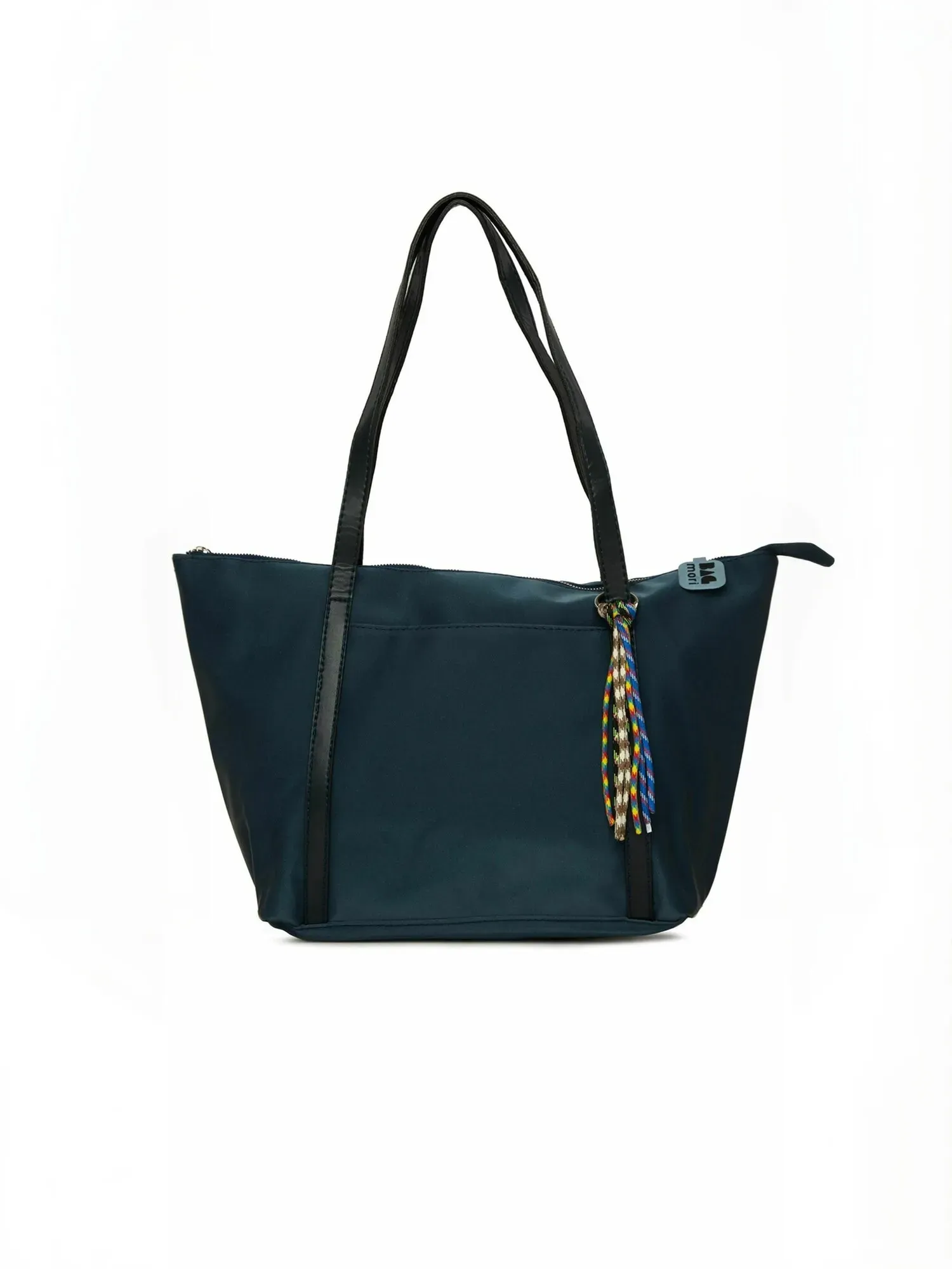 Handtasche BAGMORI 