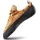 La Sportiva Mythos Braun 46