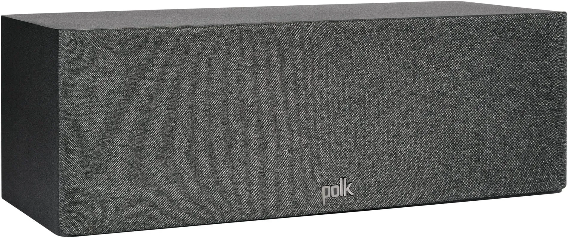 Polk R300C BK Reserve HiFi Center