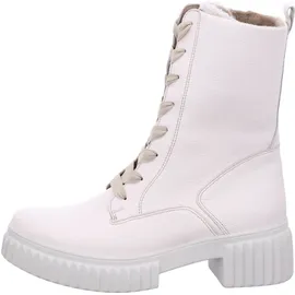 WALDLÄUFER H-Nala Damen Stiefelette