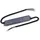 ISOLED LED-Netzteil 48V DC 100W IP67 ultraflach