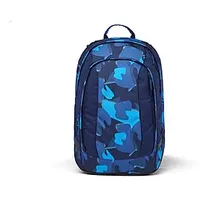 Satch Air troublemaker