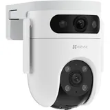 EZVIZ H9c 3K Transparent