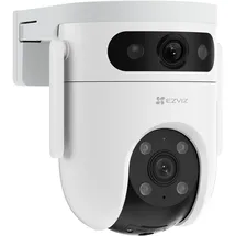 EZVIZ H9c 3K Transparent