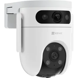 EZVIZ H9c 3K Transparent